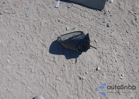 2022 Honda Civic Lx z USA, uszkodzony, nr VIN 2HGFE2F24NH544652